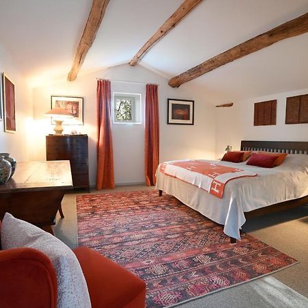 Mas Des Gourmands Hotel La Mothe-Saint-Heray Exterior photo